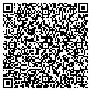 QR code with Jamie Womble contacts