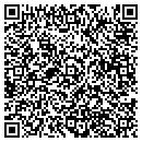 QR code with Sales Clear Internet contacts