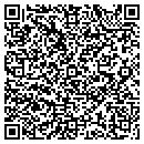 QR code with Sandra Carpenter contacts