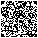 QR code with Santronics Software contacts