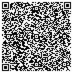 QR code with Kai Environmental Consltng Service contacts