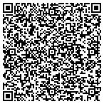 QR code with Satellite Informant contacts