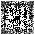 QR code with Kuskokwim Architects-Engineers contacts