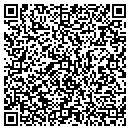 QR code with Louvered Window contacts