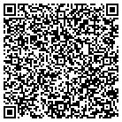 QR code with Laidlaw Environmental Service contacts