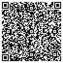QR code with Marc Chase Coles-Ritchie contacts