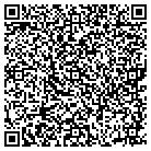QR code with Mclaughlin Environmental Service contacts