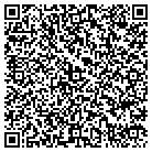 QR code with Newhalen Environmental Department contacts