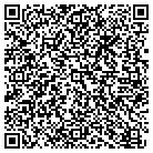 QR code with Newhalen Environmental Department contacts