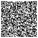 QR code with Pacific Environmental Corp contacts
