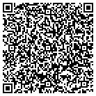 QR code with Satellite Internet Port Richey contacts