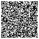 QR code with Pollen Environmental contacts