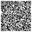 QR code with Satellite Internet Service contacts