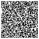 QR code with Satellite Internet Service contacts