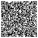 QR code with Satellite Internet Service contacts