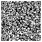 QR code with Satellite Internet Service contacts