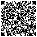 QR code with Satellite Internet Service contacts