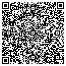 QR code with Satellite Internet Service contacts