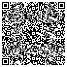 QR code with Satellite Internet Service contacts
