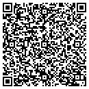 QR code with Satellite Internet Service contacts