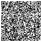 QR code with Newman Law Firm LLC contacts
