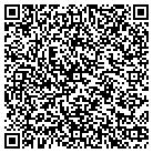 QR code with Satellite Internet Venice contacts