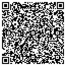 QR code with Sattel.net contacts