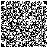 QR code with Search Engine Optimization Expert contacts
