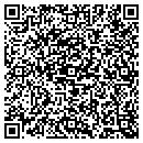 QR code with Seobocaraton.com contacts