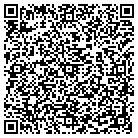 QR code with Togiak Traditional Council contacts