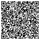 QR code with Seo Factor LLC contacts