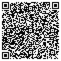 QR code with Tutka LLC contacts