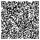 QR code with Seo Hosting contacts