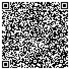 QR code with Simple Solutions Software Inc contacts