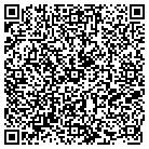 QR code with Simple Sound Solutions Corp contacts
