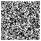 QR code with Simply Done Marketing contacts