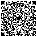 QR code with Ecological Ventures contacts