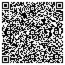 QR code with Social Looks contacts