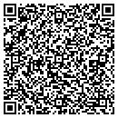 QR code with Socialmiami.com contacts