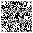 QR code with Soldimarketing.com LLC contacts