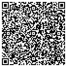 QR code with Environmental Concerns Org contacts