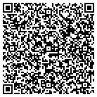 QR code with Southernairboat.com Inc contacts