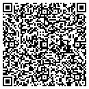 QR code with Space.net contacts
