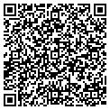 QR code with Spiderboost LLC contacts