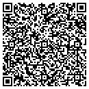 QR code with Spiderhost Inc contacts