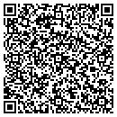 QR code with Spiders on the Web contacts