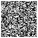 QR code with Spinners contacts
