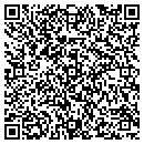QR code with Stars Online Inc contacts