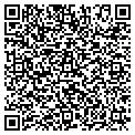 QR code with Stratonet Info contacts