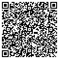 QR code with Frank G Putman contacts